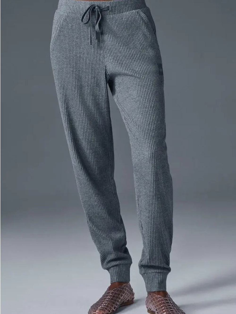 ALO Yoga Muse Sweatpant